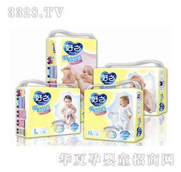 百亞衛生用品 匠心品質，守護健康生活