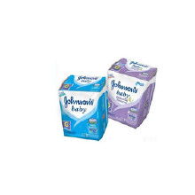 吉林衛生用品市場 價格、批發渠道與廠家分布解析